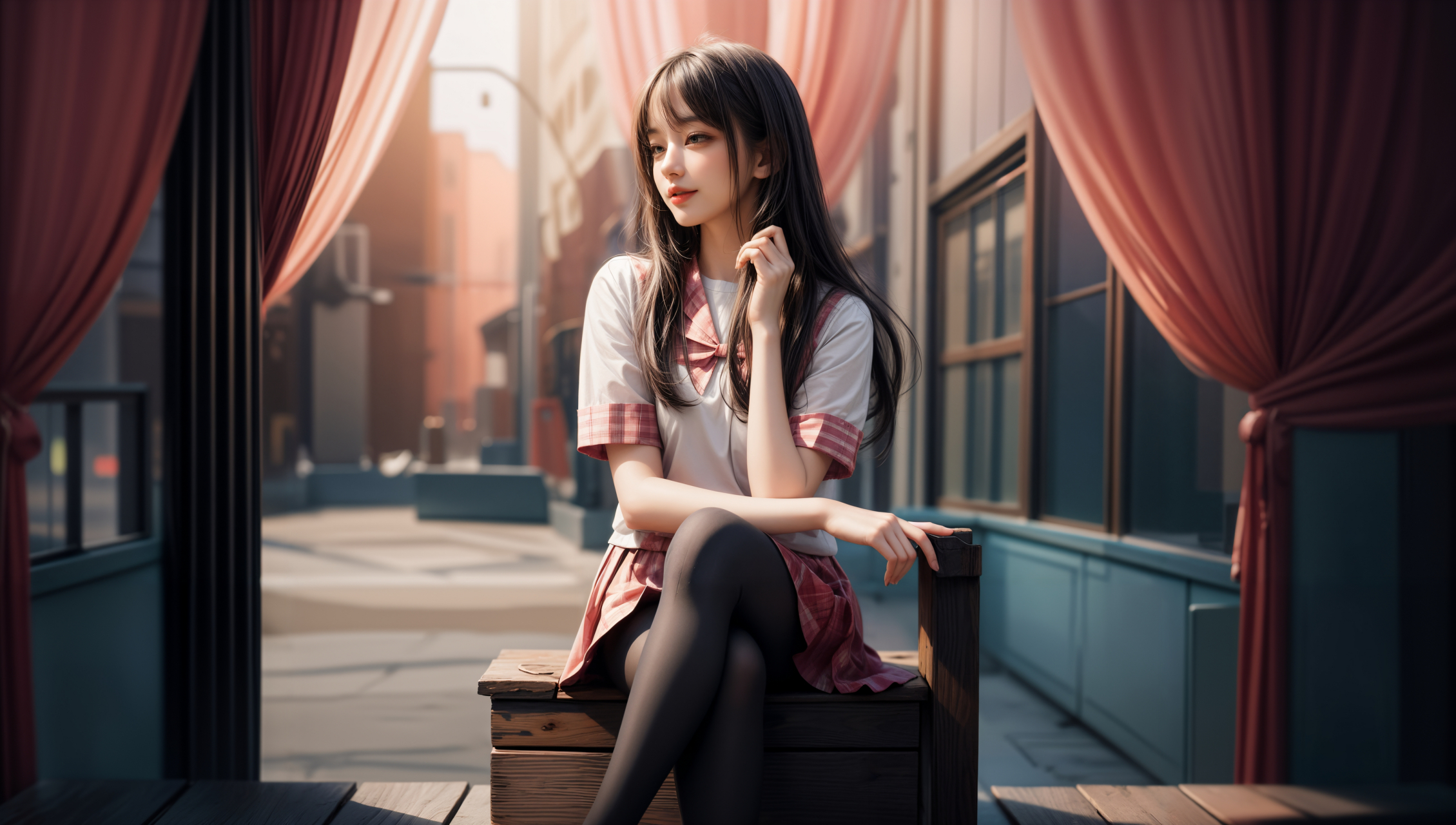 社保卡可以在线办理挂失吗？人社部解答