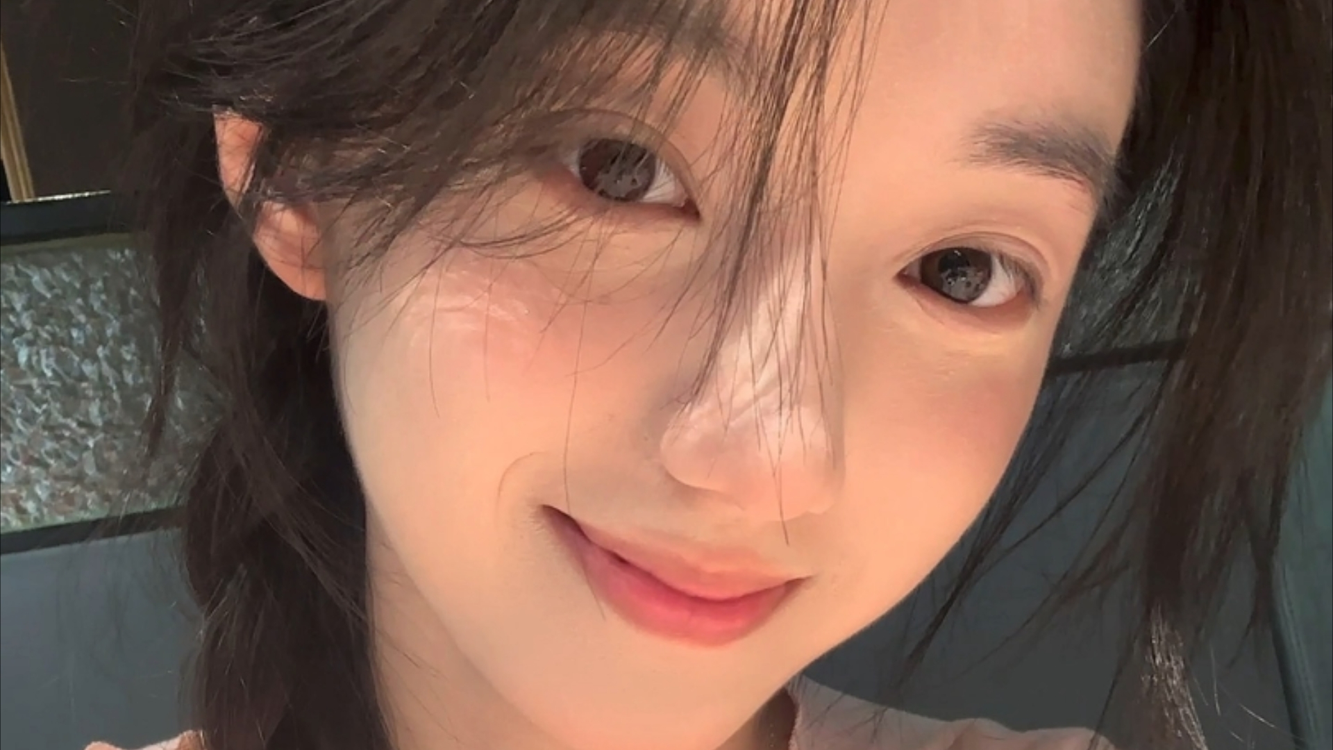 亚洲欧洲一区二区三区久久无人区免费观看完整版下载|国产黄色免费网站91|内射久久三区四区亚洲|日韩精品成人亚洲欧美在线观看|入禽太深免费完整版电影|欧美成人午夜激情|午夜福利欧美视频在线观看|特朗普：美国不打算向乌克兰提供远程导弹